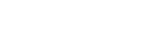 乐玩官网平台-乐玩（中国）一站式服务平台
